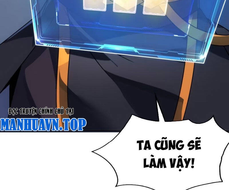 Đồ Nhi Phản Diện Ngươi Hãy Bỏ Qua Sư Tôn Đi Chapter  50 - 47