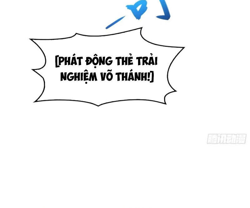 Đồ Nhi Phản Diện Ngươi Hãy Bỏ Qua Sư Tôn Đi Chapter  50 - 49