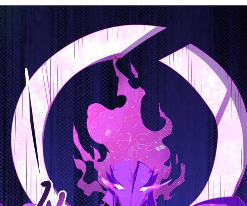 Đồ Nhi Phản Diện Ngươi Hãy Bỏ Qua Sư Tôn Đi Chapter  50 - 50