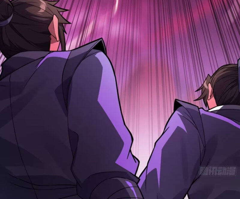 Đồ Nhi Phản Diện Ngươi Hãy Bỏ Qua Sư Tôn Đi Chapter  50 - 6