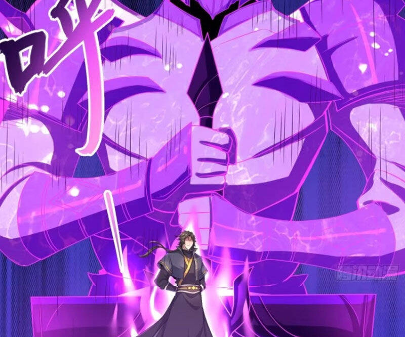 Đồ Nhi Phản Diện Ngươi Hãy Bỏ Qua Sư Tôn Đi Chapter  50 - 51