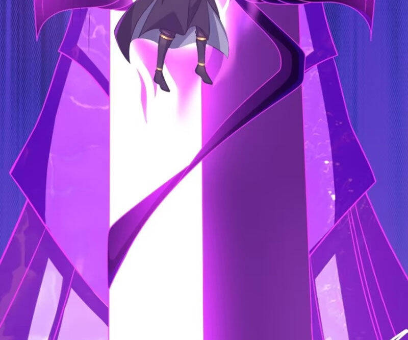 Đồ Nhi Phản Diện Ngươi Hãy Bỏ Qua Sư Tôn Đi Chapter  50 - 52