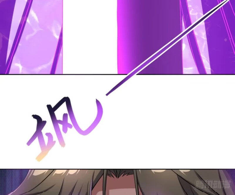 Đồ Nhi Phản Diện Ngươi Hãy Bỏ Qua Sư Tôn Đi Chapter  50 - 53