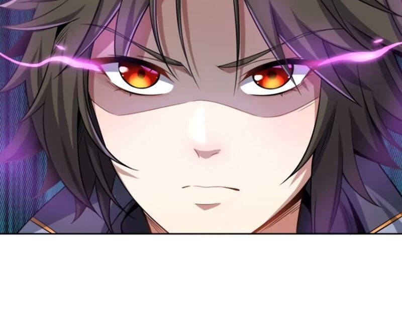 Đồ Nhi Phản Diện Ngươi Hãy Bỏ Qua Sư Tôn Đi Chapter  50 - 54