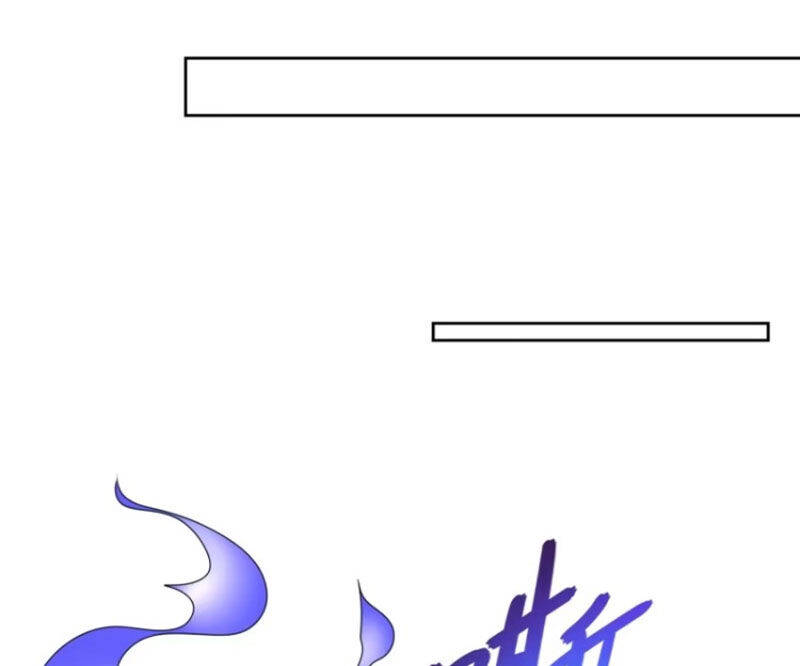 Đồ Nhi Phản Diện Ngươi Hãy Bỏ Qua Sư Tôn Đi Chapter  50 - 55