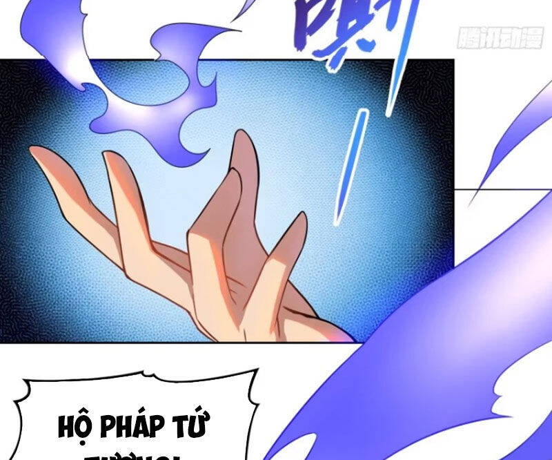 Đồ Nhi Phản Diện Ngươi Hãy Bỏ Qua Sư Tôn Đi Chapter  50 - 56