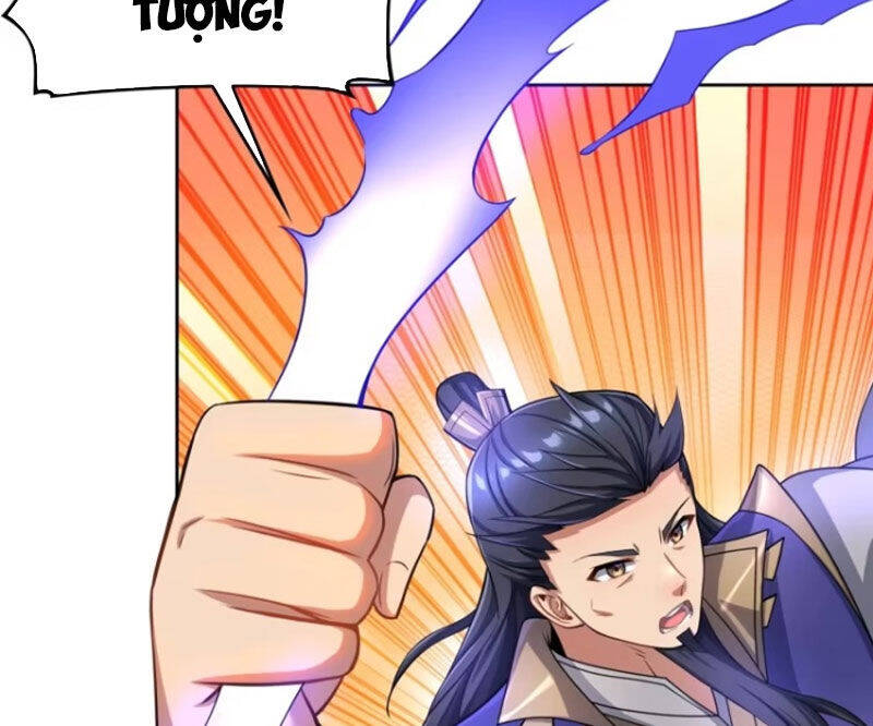 Đồ Nhi Phản Diện Ngươi Hãy Bỏ Qua Sư Tôn Đi Chapter  50 - 57