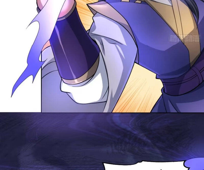 Đồ Nhi Phản Diện Ngươi Hãy Bỏ Qua Sư Tôn Đi Chapter  50 - 58