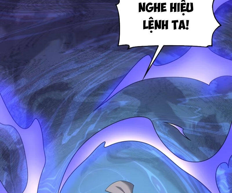 Đồ Nhi Phản Diện Ngươi Hãy Bỏ Qua Sư Tôn Đi Chapter  50 - 59