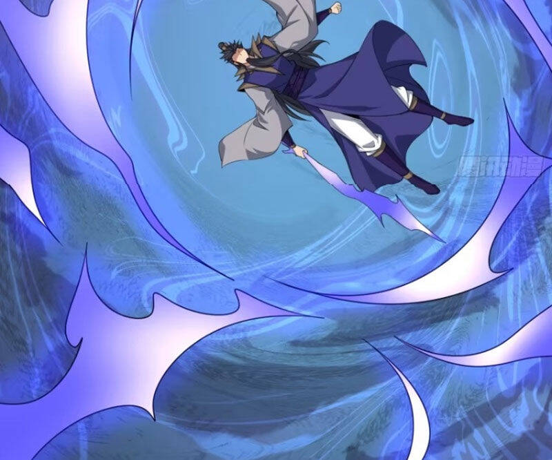 Đồ Nhi Phản Diện Ngươi Hãy Bỏ Qua Sư Tôn Đi Chapter  50 - 60