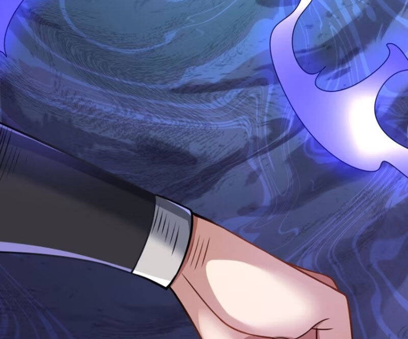 Đồ Nhi Phản Diện Ngươi Hãy Bỏ Qua Sư Tôn Đi Chapter  50 - 61