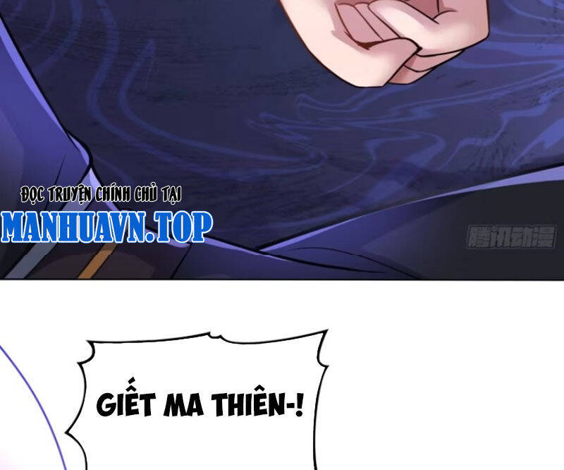 Đồ Nhi Phản Diện Ngươi Hãy Bỏ Qua Sư Tôn Đi Chapter  50 - 62