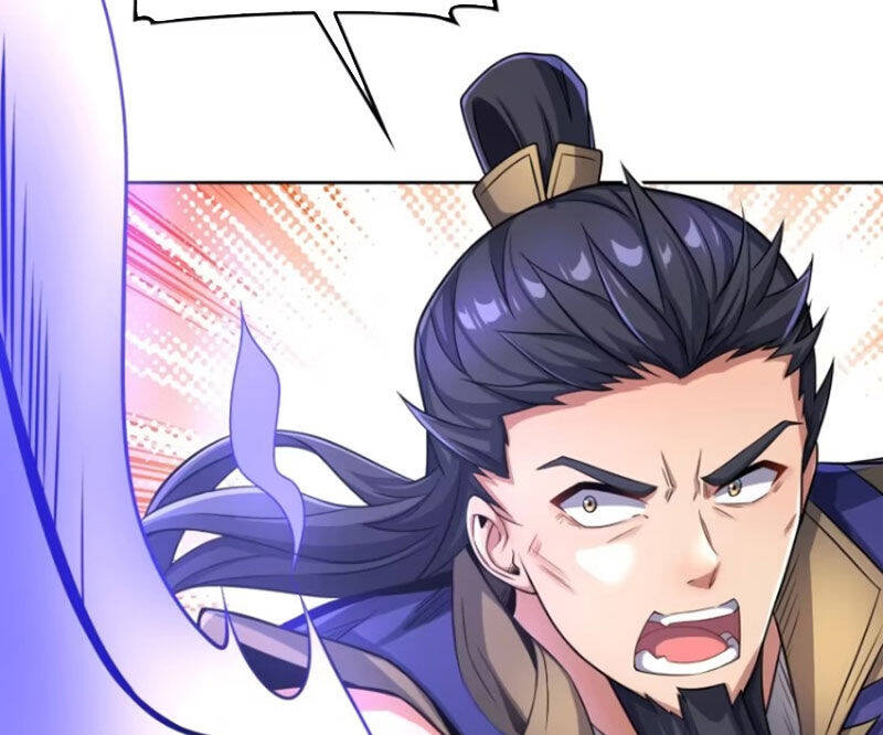 Đồ Nhi Phản Diện Ngươi Hãy Bỏ Qua Sư Tôn Đi Chapter  50 - 63