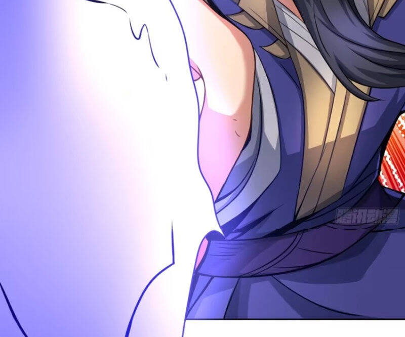 Đồ Nhi Phản Diện Ngươi Hãy Bỏ Qua Sư Tôn Đi Chapter  50 - 64