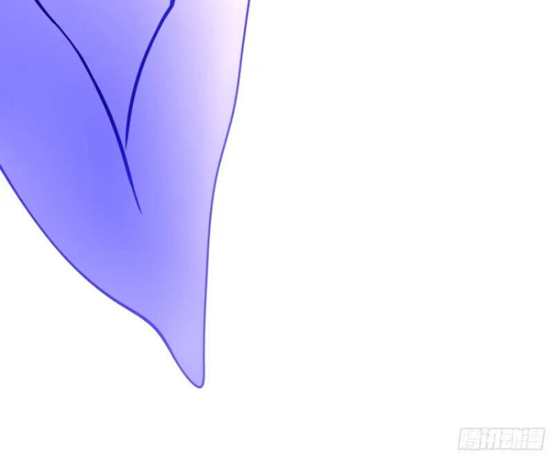 Đồ Nhi Phản Diện Ngươi Hãy Bỏ Qua Sư Tôn Đi Chapter  50 - 65