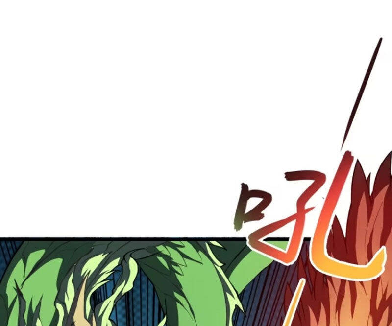 Đồ Nhi Phản Diện Ngươi Hãy Bỏ Qua Sư Tôn Đi Chapter  50 - 66