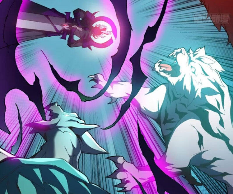 Đồ Nhi Phản Diện Ngươi Hãy Bỏ Qua Sư Tôn Đi Chapter  50 - 68