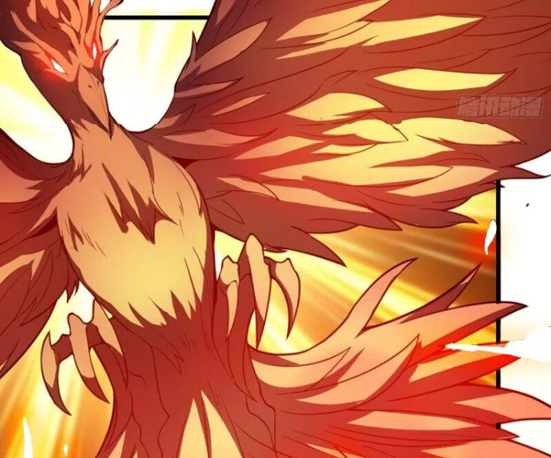 Đồ Nhi Phản Diện Ngươi Hãy Bỏ Qua Sư Tôn Đi Chapter  50 - 70