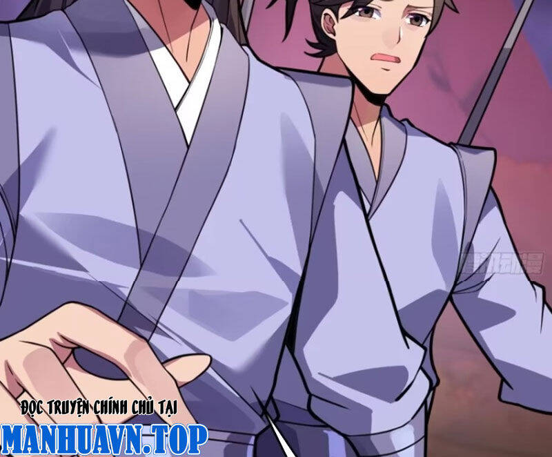 Đồ Nhi Phản Diện Ngươi Hãy Bỏ Qua Sư Tôn Đi Chapter  50 - 8