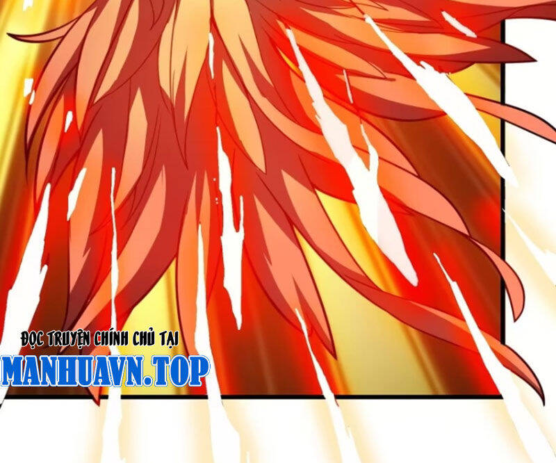 Đồ Nhi Phản Diện Ngươi Hãy Bỏ Qua Sư Tôn Đi Chapter  50 - 71