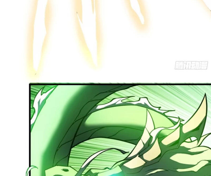 Đồ Nhi Phản Diện Ngươi Hãy Bỏ Qua Sư Tôn Đi Chapter  50 - 72