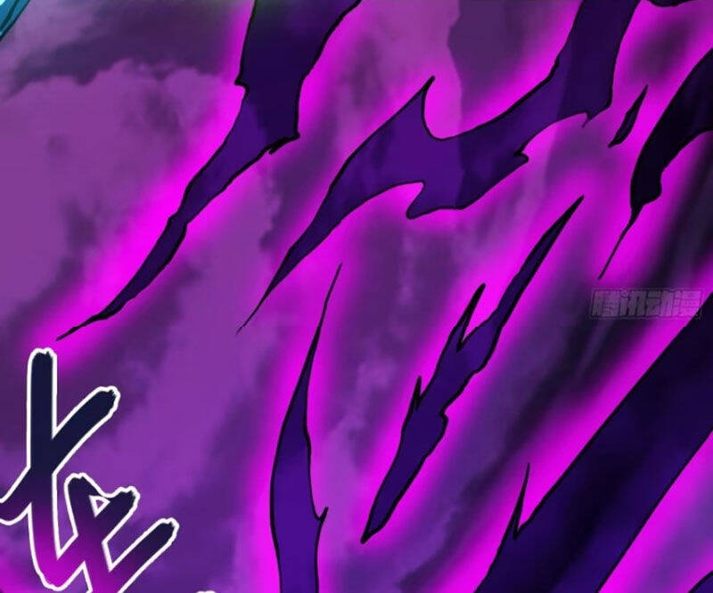 Đồ Nhi Phản Diện Ngươi Hãy Bỏ Qua Sư Tôn Đi Chapter  50 - 74