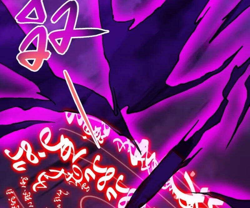 Đồ Nhi Phản Diện Ngươi Hãy Bỏ Qua Sư Tôn Đi Chapter  50 - 75