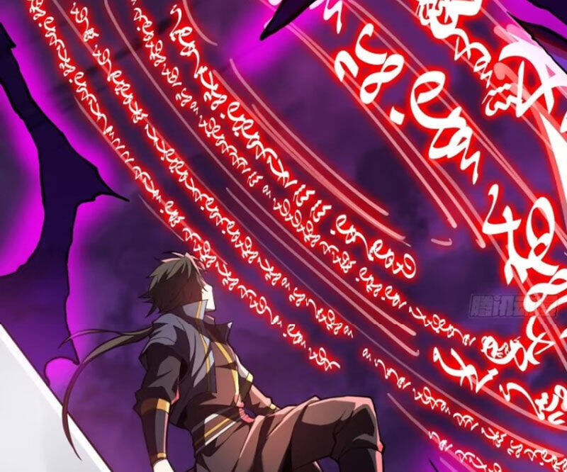 Đồ Nhi Phản Diện Ngươi Hãy Bỏ Qua Sư Tôn Đi Chapter  50 - 76