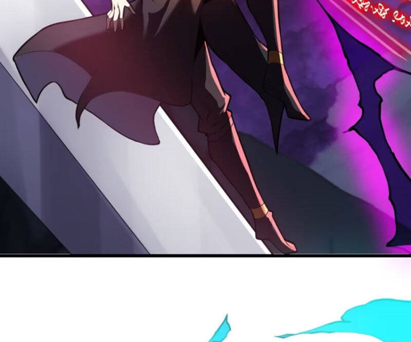 Đồ Nhi Phản Diện Ngươi Hãy Bỏ Qua Sư Tôn Đi Chapter  50 - 77