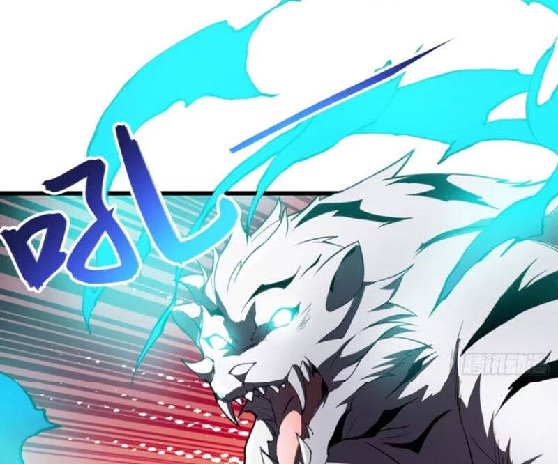 Đồ Nhi Phản Diện Ngươi Hãy Bỏ Qua Sư Tôn Đi Chapter  50 - 78