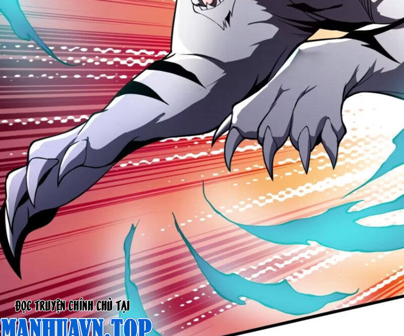 Đồ Nhi Phản Diện Ngươi Hãy Bỏ Qua Sư Tôn Đi Chapter  50 - 79