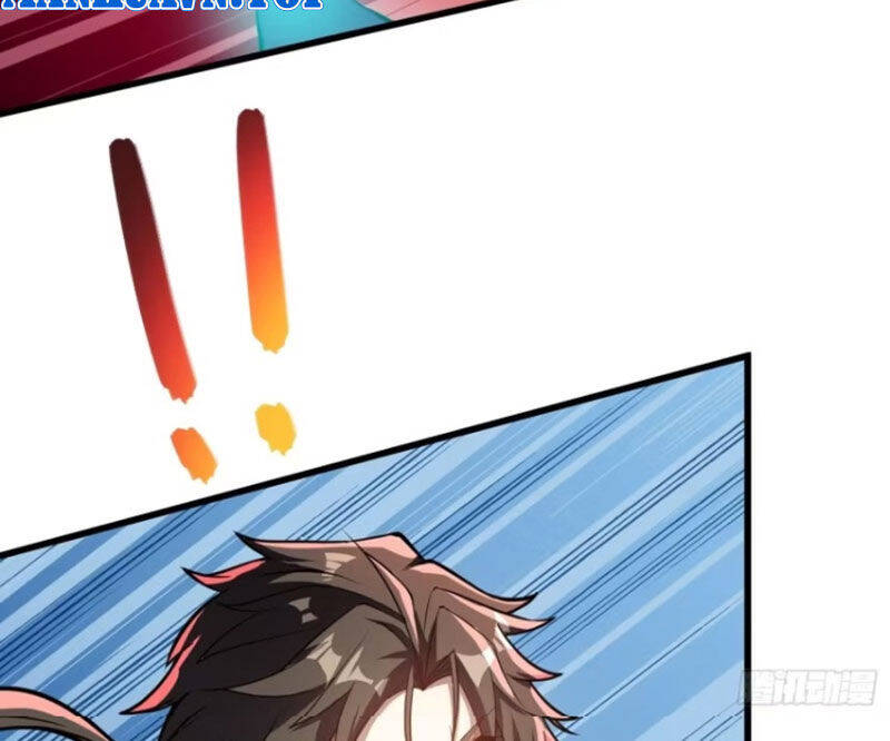 Đồ Nhi Phản Diện Ngươi Hãy Bỏ Qua Sư Tôn Đi Chapter  50 - 80