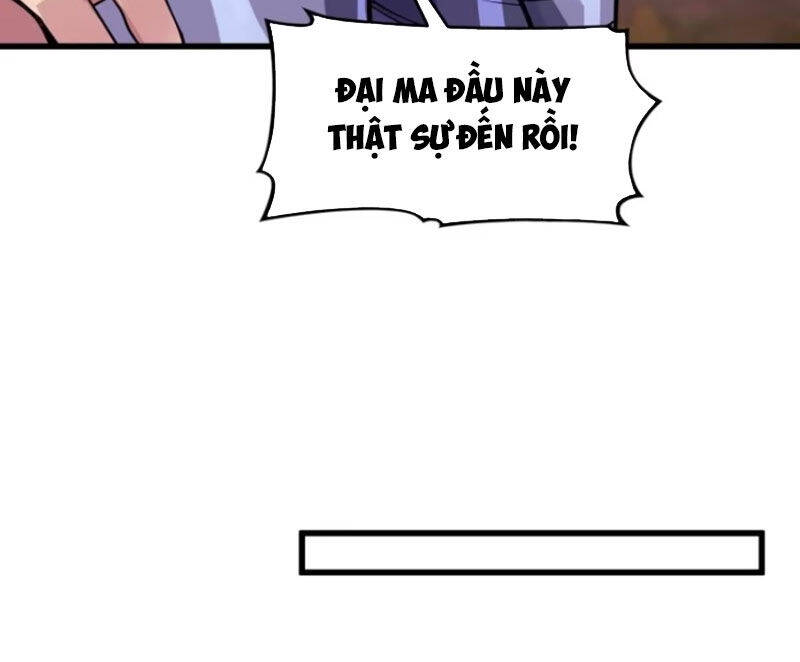 Đồ Nhi Phản Diện Ngươi Hãy Bỏ Qua Sư Tôn Đi Chapter  50 - 9