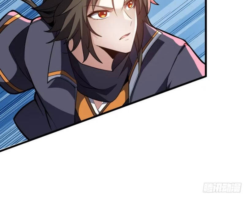 Đồ Nhi Phản Diện Ngươi Hãy Bỏ Qua Sư Tôn Đi Chapter  50 - 81