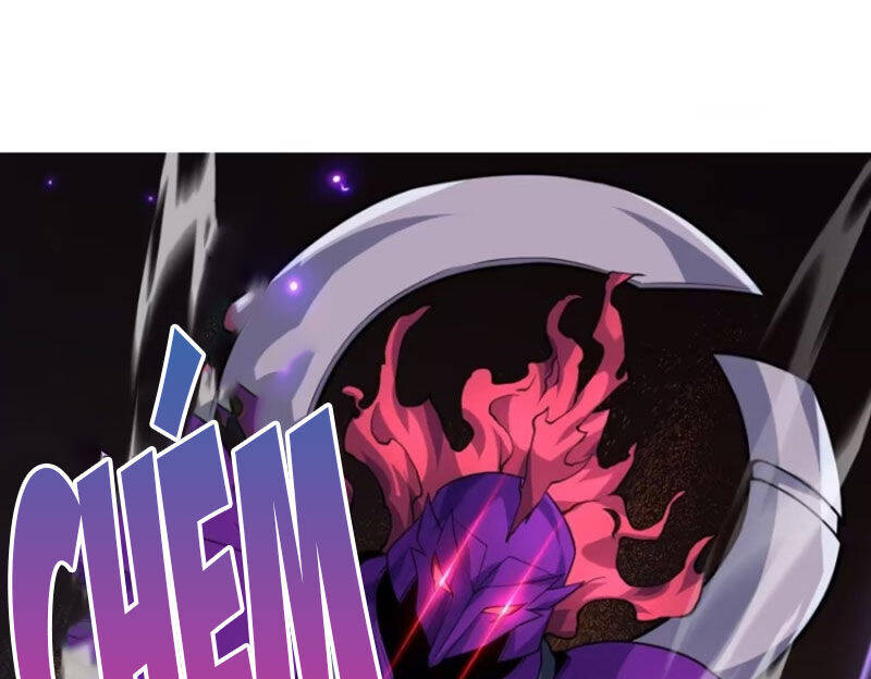 Đồ Nhi Phản Diện Ngươi Hãy Bỏ Qua Sư Tôn Đi Chapter  50 - 82