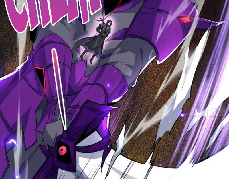 Đồ Nhi Phản Diện Ngươi Hãy Bỏ Qua Sư Tôn Đi Chapter  50 - 83