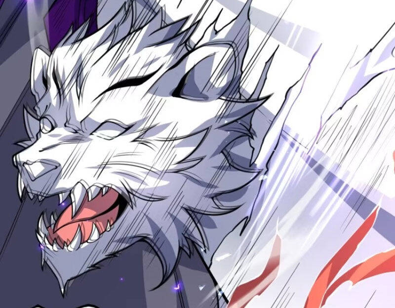 Đồ Nhi Phản Diện Ngươi Hãy Bỏ Qua Sư Tôn Đi Chapter  50 - 84