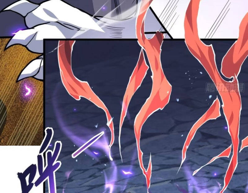 Đồ Nhi Phản Diện Ngươi Hãy Bỏ Qua Sư Tôn Đi Chapter  50 - 85