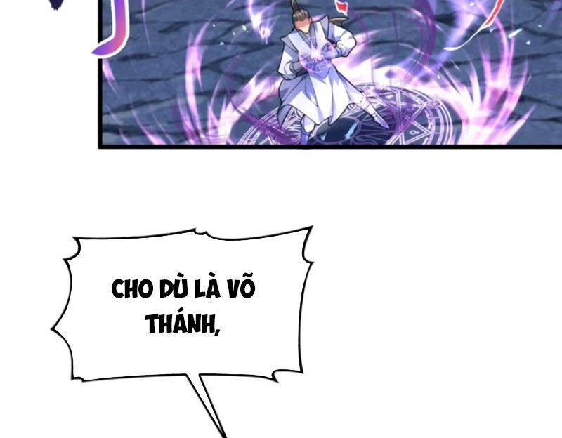 Đồ Nhi Phản Diện Ngươi Hãy Bỏ Qua Sư Tôn Đi Chapter  50 - 86