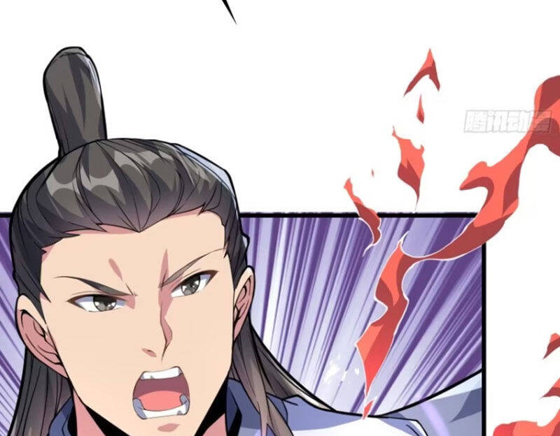 Đồ Nhi Phản Diện Ngươi Hãy Bỏ Qua Sư Tôn Đi Chapter  50 - 87