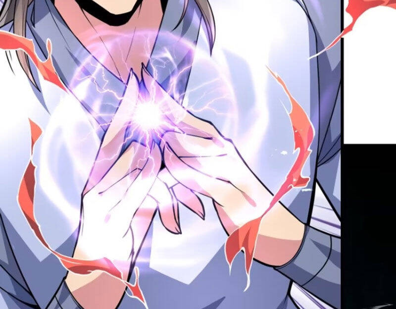 Đồ Nhi Phản Diện Ngươi Hãy Bỏ Qua Sư Tôn Đi Chapter  50 - 88