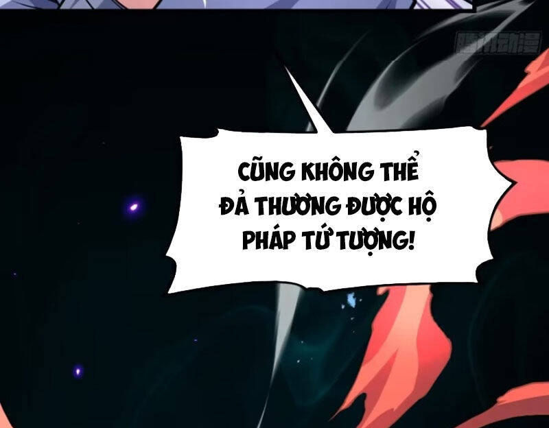 Đồ Nhi Phản Diện Ngươi Hãy Bỏ Qua Sư Tôn Đi Chapter  50 - 89