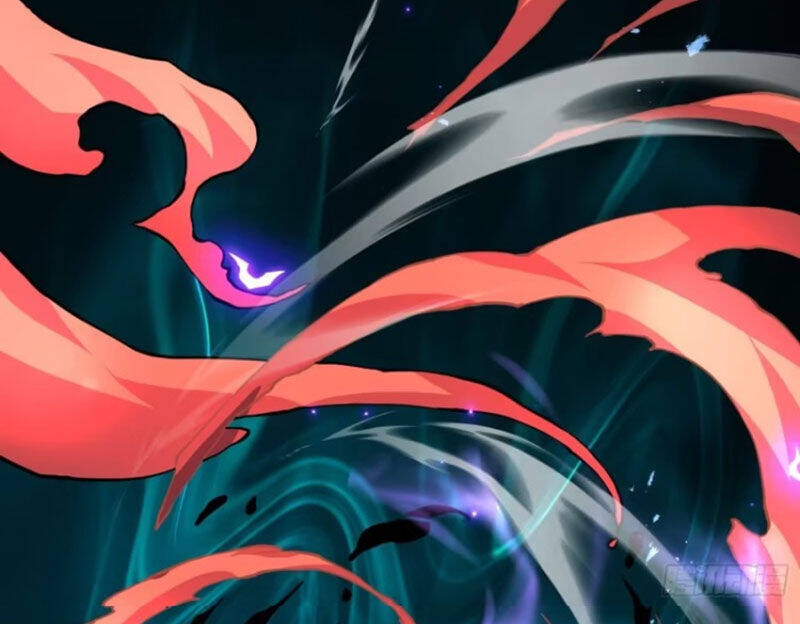 Đồ Nhi Phản Diện Ngươi Hãy Bỏ Qua Sư Tôn Đi Chapter  50 - 90