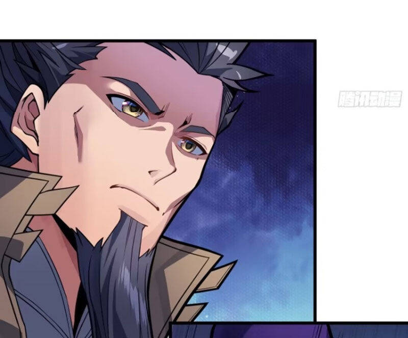 Đồ Nhi Phản Diện Ngươi Hãy Bỏ Qua Sư Tôn Đi Chapter  50 - 10