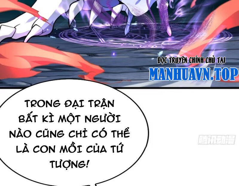 Đồ Nhi Phản Diện Ngươi Hãy Bỏ Qua Sư Tôn Đi Chapter  50 - 92