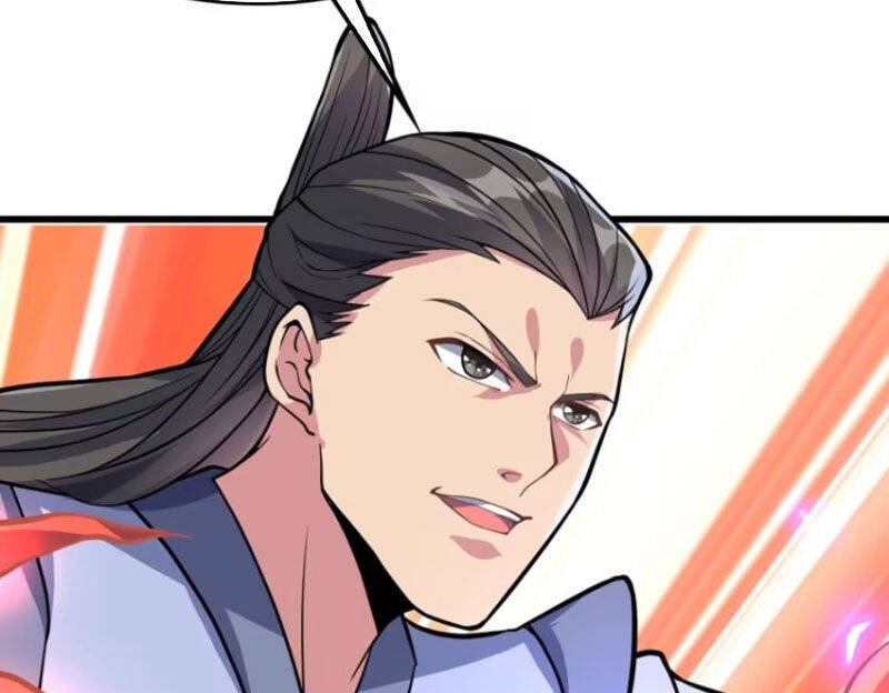 Đồ Nhi Phản Diện Ngươi Hãy Bỏ Qua Sư Tôn Đi Chapter  50 - 93