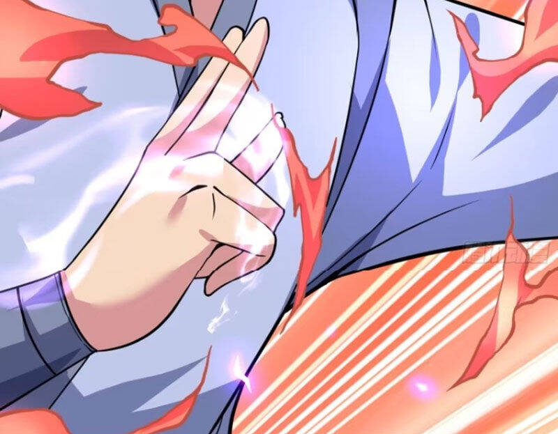 Đồ Nhi Phản Diện Ngươi Hãy Bỏ Qua Sư Tôn Đi Chapter  50 - 94