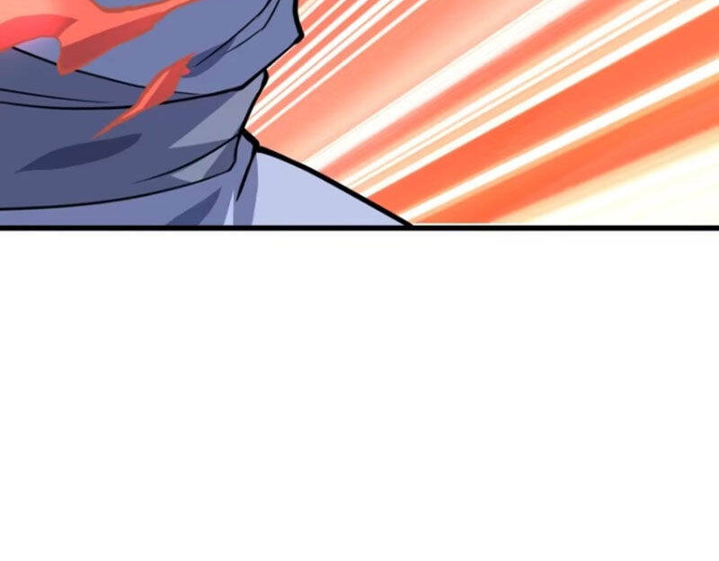 Đồ Nhi Phản Diện Ngươi Hãy Bỏ Qua Sư Tôn Đi Chapter  50 - 95