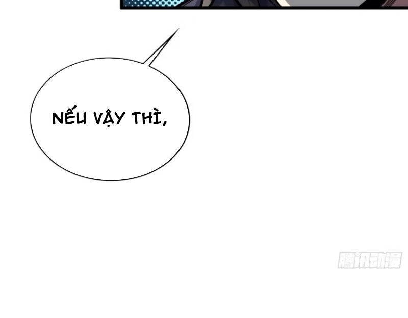 Đồ Nhi Phản Diện Ngươi Hãy Bỏ Qua Sư Tôn Đi Chapter  50 - 98