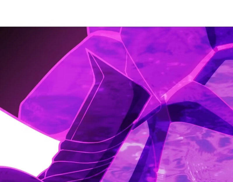 Đồ Nhi Phản Diện Ngươi Hãy Bỏ Qua Sư Tôn Đi Chapter  50 - 99